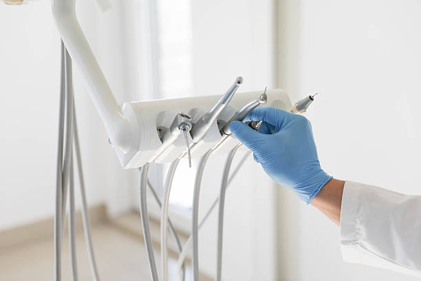 24/7 Emergency Dental Implants experts in Bowling Green, OH