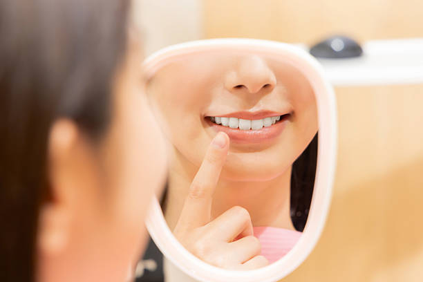 Affordable Dental Implants solutions in Bowling Green, OH